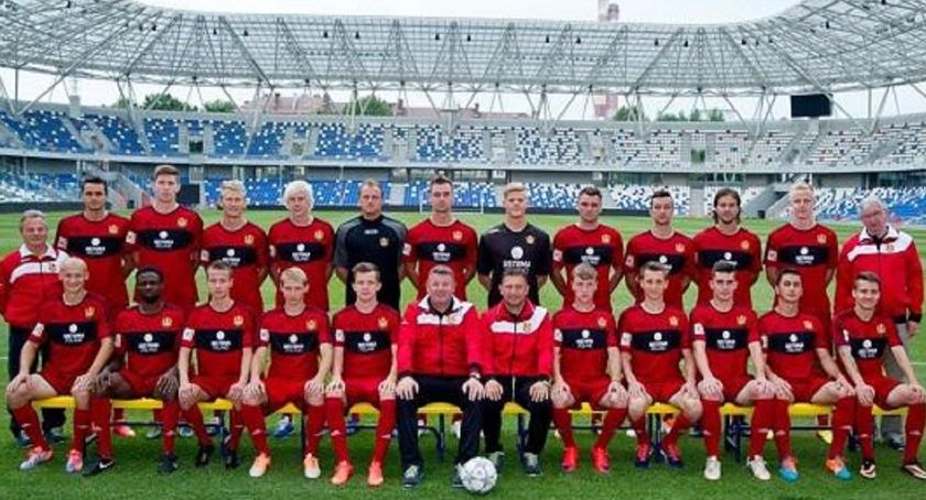 Mecz: BKS Bielsko-Biała - KGHM ZANAM Polkowice 1.04
