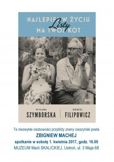 Ustroń: 