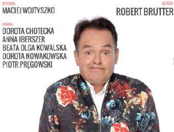 Ranczo - Czyli jak nie oszaleć z facetem