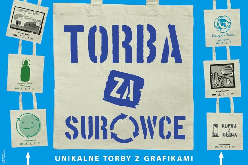 Kolejna edycja 