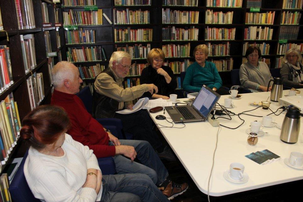 Urbanistyka a atrakcyjność miasta Wisły 28.02
