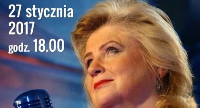 Stanisława Celińska: 