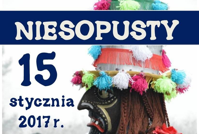 Przegląd Grup Kolędniczych i Obrzędowych z Gminy Węgierska Górka.