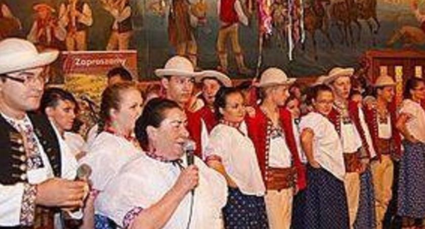 XXIV Bal Góralski 14.01