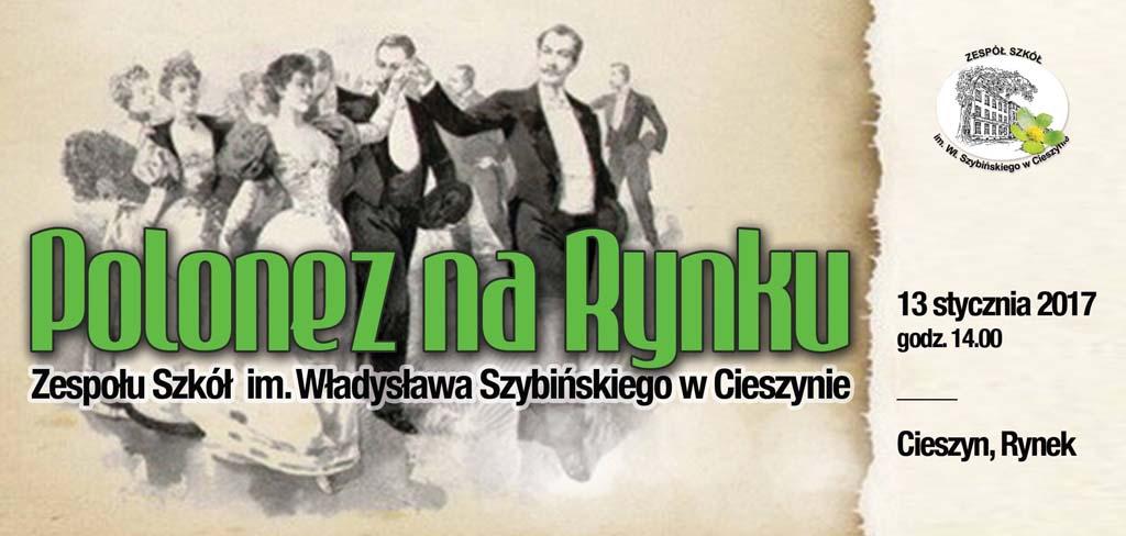 Polonez na Rynku 13.01
