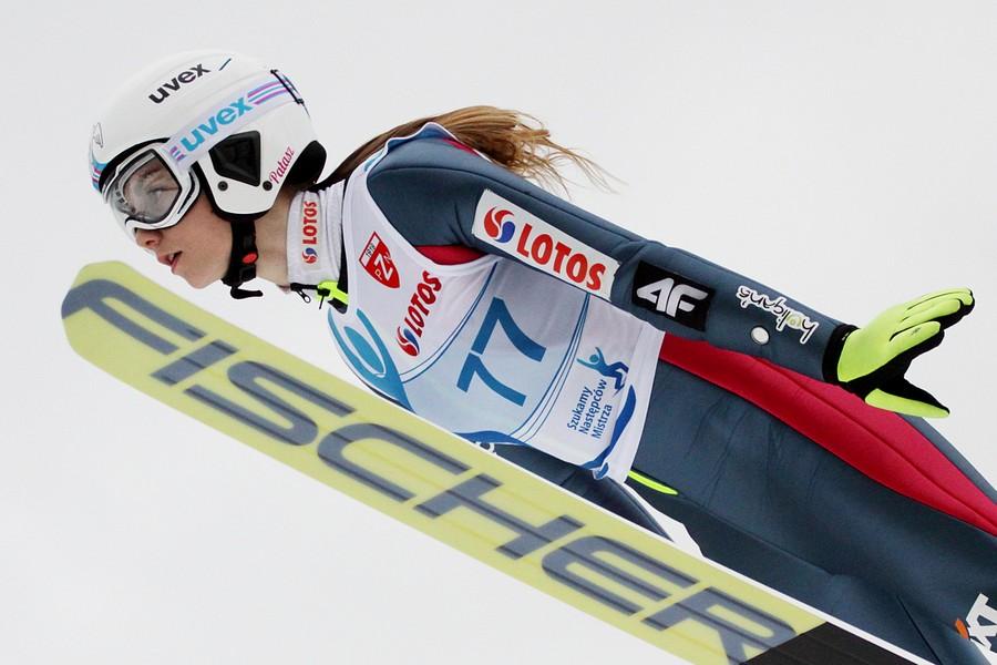 LOTOS Cup 2017 - „Szukamy Następców Mistrza