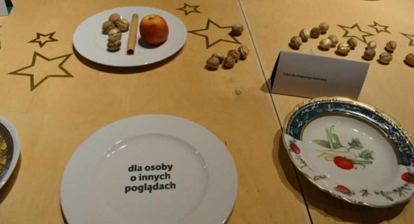 gośćINNOŚĆ | Wystawa na cieszyńskim Zamku 18.12-19.02