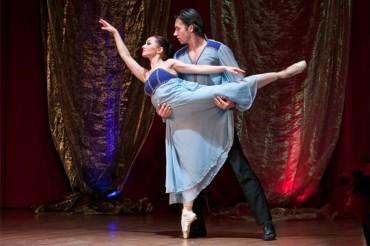 Noworoczna Gala Operetkowo - Musicalowa  7.01
