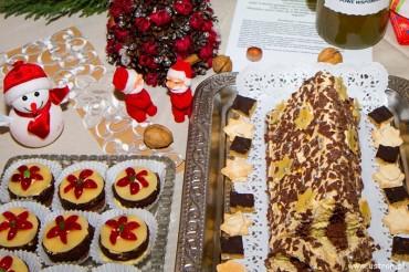 VI Regionalny Konkurs Wyrobów Kulinarnych 16.12