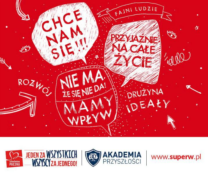 Finał 
