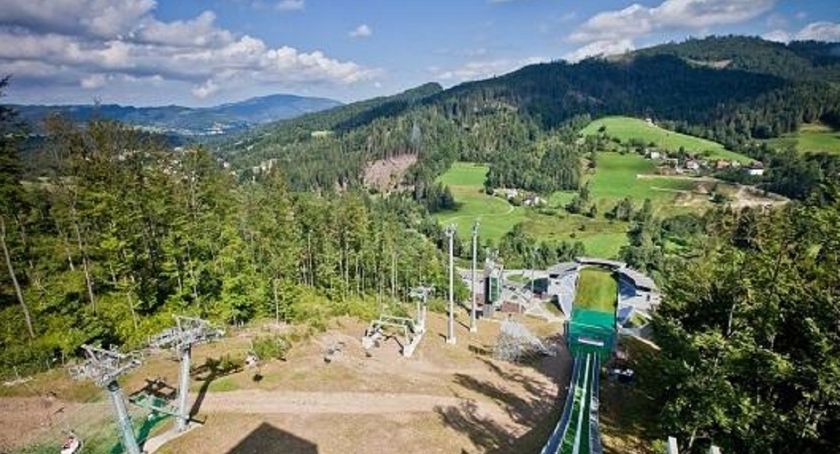 Akcja 