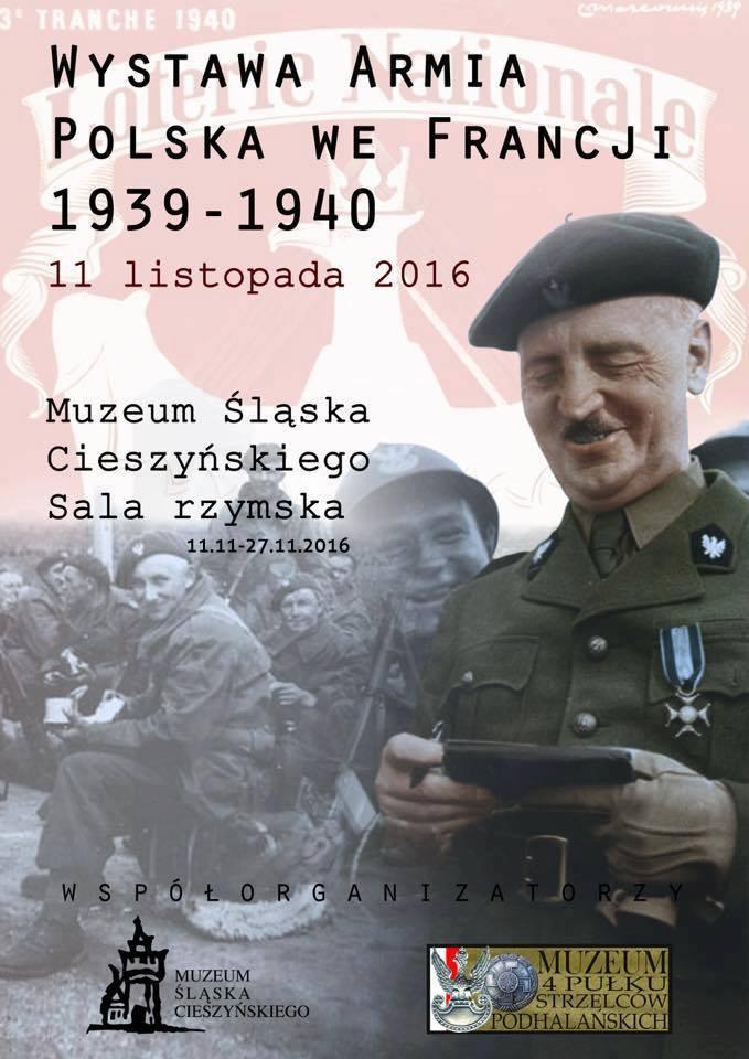 Armia Polska we Francji 1939-1939   11.11