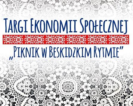 Targi Ekonomii Społecznej - 12.11