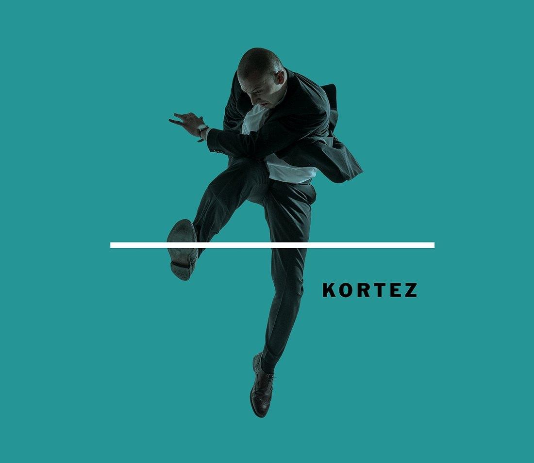 Koncert Korteza 9.11