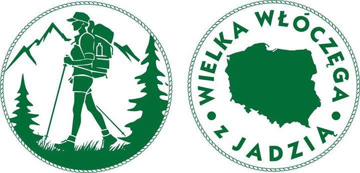 Wielka Włóczęga z Jadzią 21-23.10