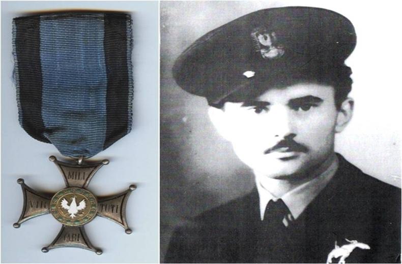 Koncert patriotyczny pieśni historycznych, legionowych, wojennych i powstańczych 20.10