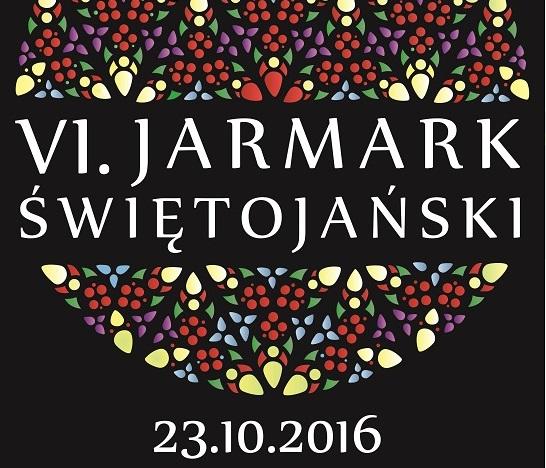 Kęty: Jarmark Świętojański - 23.10