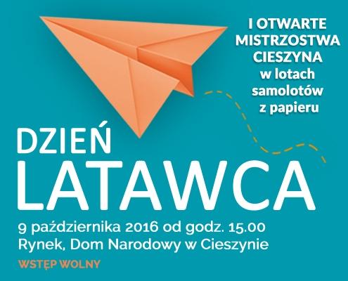 Dzień latawca 9.10