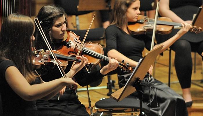 XXIII Festiwal Kompozytorów Polskich - 4-6.10