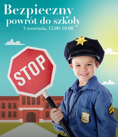 Wspólna akcja policji, straży granicznej i pożarnej, GOPR, pogotowia ratunkowego