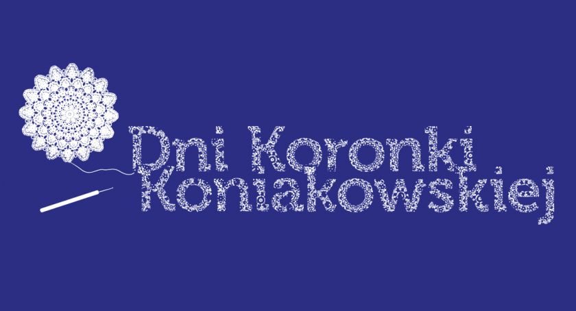 Dni Koronki Koniakowskiej 13/15.08