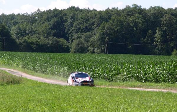 Będą rywalizować w Cisownicy 31.07