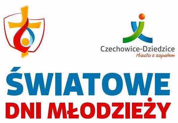 Francuzi będą gościć w Czechowicach-Dziedzicach