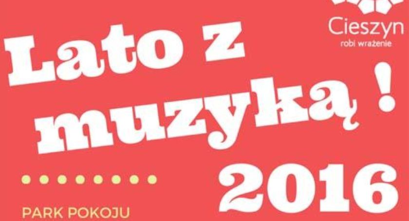 Lato z muzyką w Cieszynie – Amadeus Trio 14.08