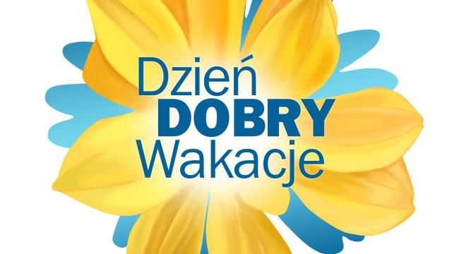 Wisła: Wiślańska Bryndza 17.07
