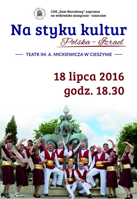 Cieszyn: 
