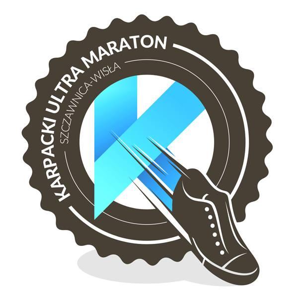 UltraMaraton 10.07