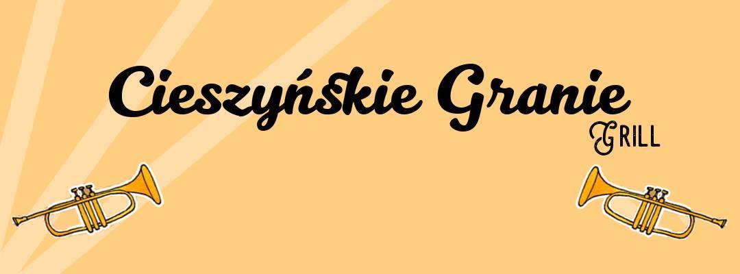 Cieszyńskie Granie! Grill & Picnic 24.06