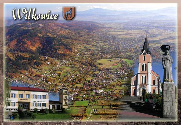 Dni Wilkowic 2017 (Katarzyna Moś) - 10/11.06