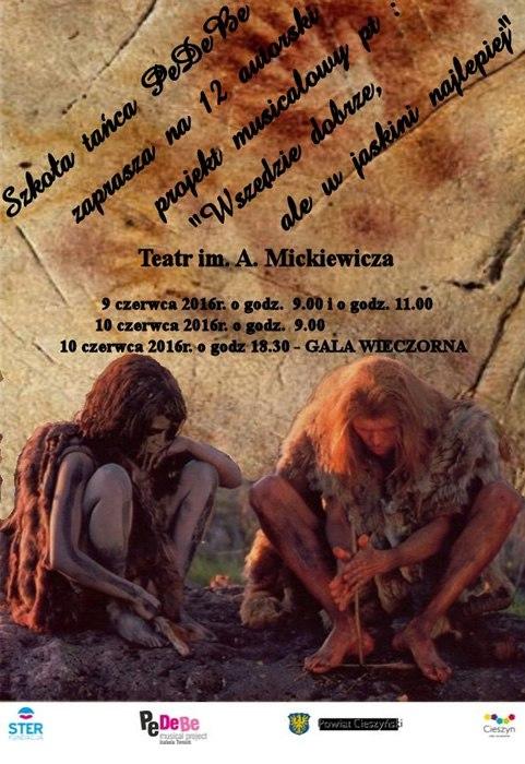 Cieszyn: 