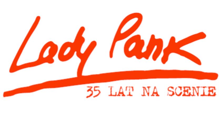 Koncert Lady Pank - Bielsko-Biała 29.05