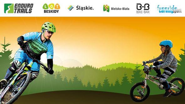 Górski Piknik Rowerowy w Bielsku-Białej – ruszają zapisy