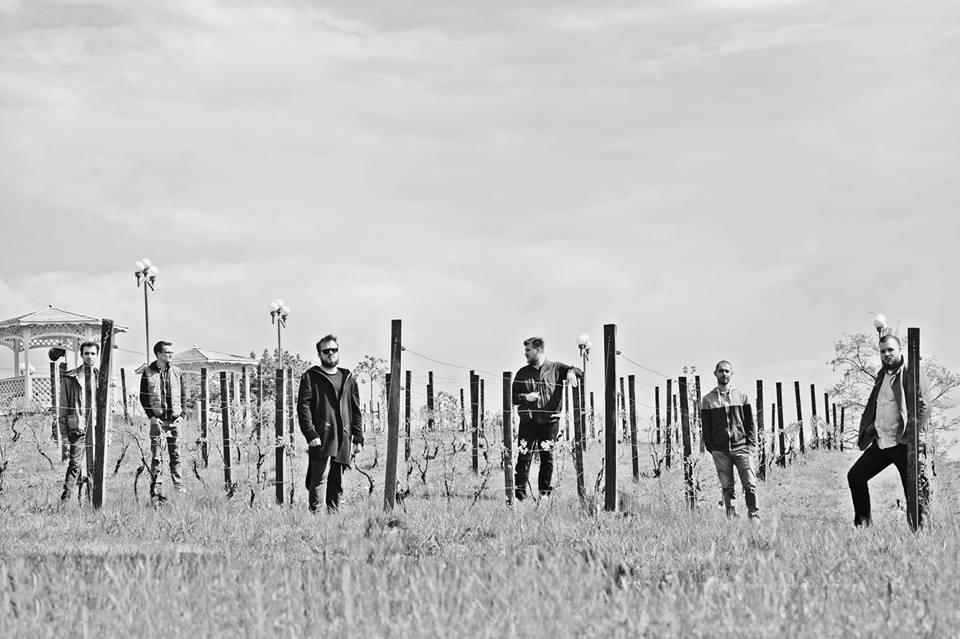 Piotr Budniak Essential Group - Koncert 21.05