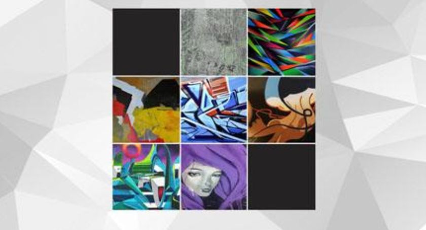 Cieszyn: Maximum diversity in minimum space 13/14.05