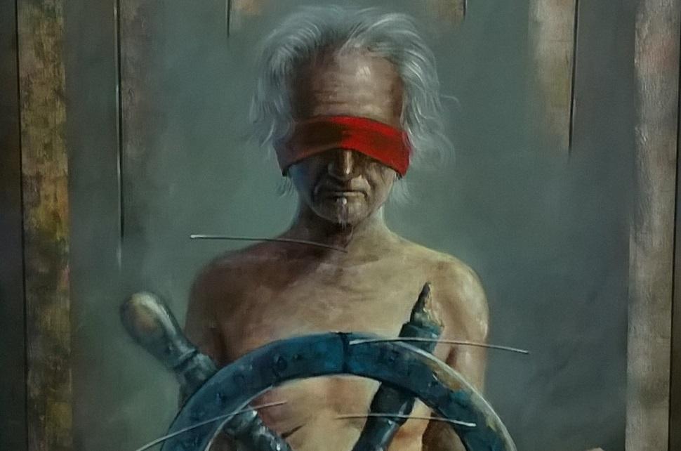 Jasnowice: 7 lat z Galerią Kukuczka 7.05