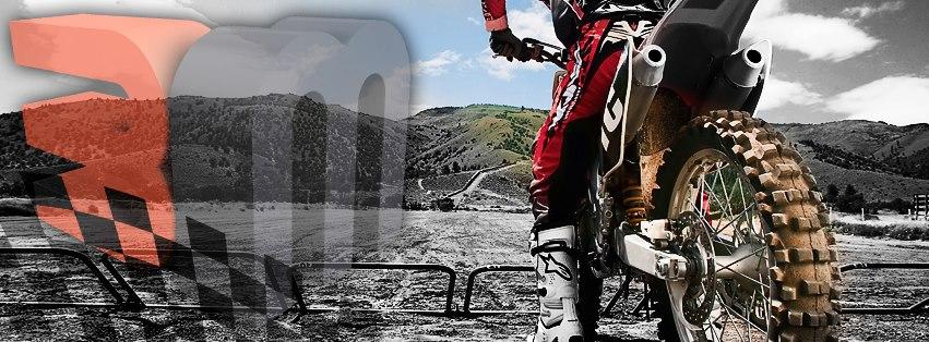 Rozpoczęcie sezonu bielskich motocyklistów