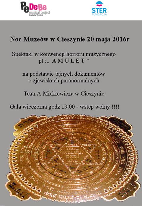 Cieszyn: 