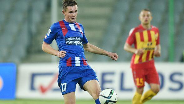 Bielsko: Mecz szansy ostatniej?