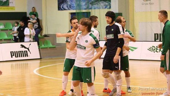 Bielsko: Nadzieja umiera ostatnia?