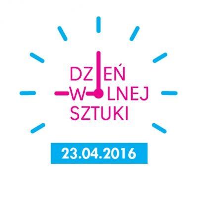 Dzień Wolnej Sztuki w bielskiej BWA