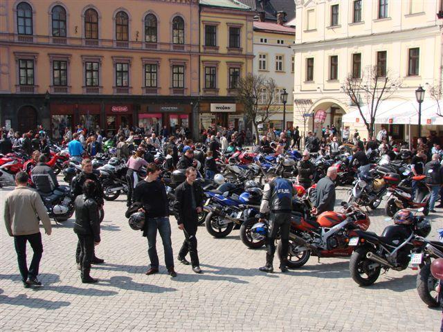 Cieszyn: 