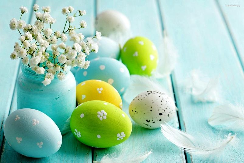 Ustroń: PRAWDA, DOBRO, PIĘKNO na co dzień i od święta 19.03