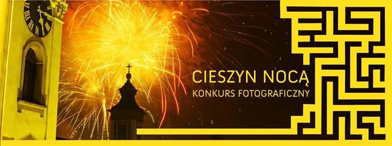 Cieszyn: 13. czAS Kina | Studencki Przegląd Filmowy 14/16.03