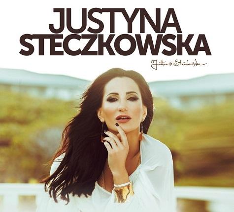 Żywiec: Justyna Steczkowska akustycznie - 22.04
