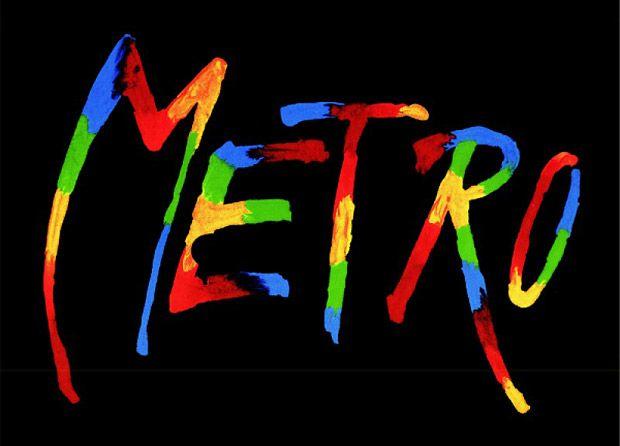Bielsko-Biała: Musical Metro - 12.03