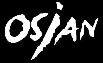 Osjan - Koncert legendarnego zespołu  25.02